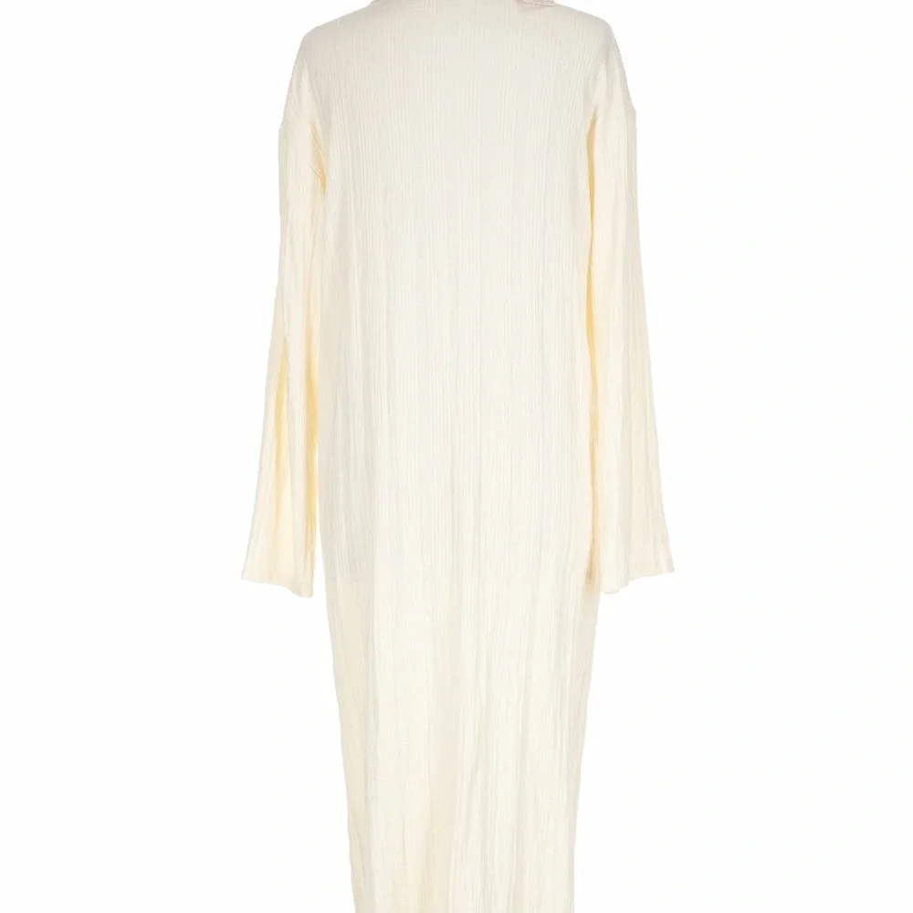 Free People soft cream